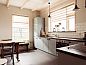 Unterkunft 642050 • Ferienhaus Zuid-Beveland • Ruime 10-persoons vakantiewoning met drie douches in  • 6 von 26