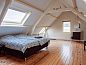 Unterkunft 642050 • Ferienhaus Zuid-Beveland • Ruime 10-persoons vakantiewoning met drie douches in  • 9 von 26