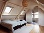 Unterkunft 642050 • Ferienhaus Zuid-Beveland • Ruime 10-persoons vakantiewoning met drie douches in  • 11 von 26