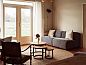 Unterkunft 642050 • Ferienhaus Zuid-Beveland • Ruime 10-persoons vakantiewoning met drie douches in  • 13 von 26