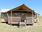 Unterkunft 642053 • Ferienhaus Zuid-Beveland • Vakantiehuis in Wolphaartsdijk  • 2 von 25