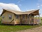 Unterkunft 642053 • Ferienhaus Zuid-Beveland • Vakantiehuis in Wolphaartsdijk  • 8 von 25