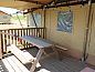 Unterkunft 642053 • Ferienhaus Zuid-Beveland • Vakantiehuis in Wolphaartsdijk  • 10 von 25