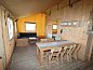 Unterkunft 642053 • Ferienhaus Zuid-Beveland • Vakantiehuis in Wolphaartsdijk  • 11 von 25