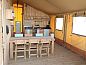 Unterkunft 642053 • Ferienhaus Zuid-Beveland • Vakantiehuis in Wolphaartsdijk  • 12 von 25