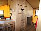 Unterkunft 642053 • Ferienhaus Zuid-Beveland • Vakantiehuis in Wolphaartsdijk  • 14 von 25