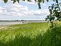 Unterkunft 642054 • Ferienhaus Zuid-Beveland • Vakantiehuisje in Wolphaartsdijk  • 2 von 25