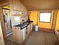 Unterkunft 642054 • Ferienhaus Zuid-Beveland • Vakantiehuisje in Wolphaartsdijk  • 11 von 25