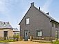 Guest house 642055 • Holiday property Zuid-Beveland • Vrijstaande woning in Wolphaartsdijk  • 1 of 26