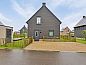 Guest house 642055 • Holiday property Zuid-Beveland • Vrijstaande woning in Wolphaartsdijk  • 2 of 26