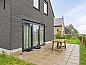 Guest house 642055 • Holiday property Zuid-Beveland • Vrijstaande woning in Wolphaartsdijk  • 3 of 26