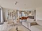 Guest house 642055 • Holiday property Zuid-Beveland • Vrijstaande woning in Wolphaartsdijk  • 5 of 26