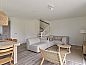 Guest house 642055 • Holiday property Zuid-Beveland • Vrijstaande woning in Wolphaartsdijk  • 6 of 26