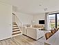 Guest house 642055 • Holiday property Zuid-Beveland • Vrijstaande woning in Wolphaartsdijk  • 7 of 26