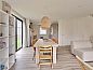 Guest house 642055 • Holiday property Zuid-Beveland • Vrijstaande woning in Wolphaartsdijk  • 8 of 26