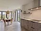 Guest house 642055 • Holiday property Zuid-Beveland • Vrijstaande woning in Wolphaartsdijk  • 9 of 26