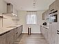 Guest house 642055 • Holiday property Zuid-Beveland • Vrijstaande woning in Wolphaartsdijk  • 10 of 26