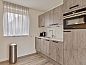Guest house 642055 • Holiday property Zuid-Beveland • Vrijstaande woning in Wolphaartsdijk  • 11 of 26