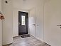 Guest house 642055 • Holiday property Zuid-Beveland • Vrijstaande woning in Wolphaartsdijk  • 12 of 26