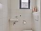 Guest house 642055 • Holiday property Zuid-Beveland • Vrijstaande woning in Wolphaartsdijk  • 13 of 26