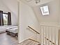 Guest house 642055 • Holiday property Zuid-Beveland • Vrijstaande woning in Wolphaartsdijk  • 14 of 26