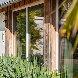 Guest house 642056 - Holiday property Zuid-Beveland - Vakantiewoning Wolphaartsdijk 11