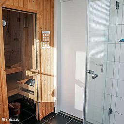 Unterkunft 642057 - Ferienhaus Zuid-Beveland - Groepsaccommodatie Wolphaartsdijk 9