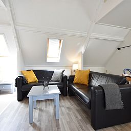 Verblijf 642058 - Vakantiewoning Zuid-Beveland - Het Koetshuys