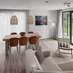 Guest house 642061 - Holiday property Zuid-Beveland - Park Veerse Kreek 3