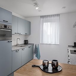 Guest house 642061 - Holiday property Zuid-Beveland - Park Veerse Kreek 3