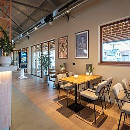 Guest house 642061 - Holiday property Zuid-Beveland - Park Veerse Kreek 3