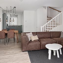 Guest house 642062 - Holiday property Zuid-Beveland - Park Veerse Kreek 4
