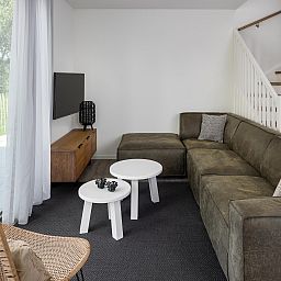 Guest house 642063 - Holiday property Zuid-Beveland - Park Veerse Kreek 5