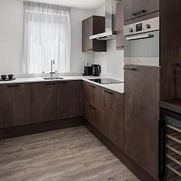 Guest house 642063 - Holiday property Zuid-Beveland - Park Veerse Kreek 5