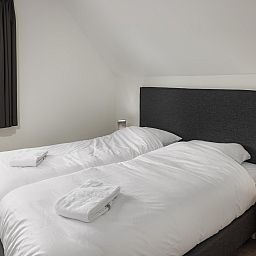 Guest house 642063 - Holiday property Zuid-Beveland - Park Veerse Kreek 5