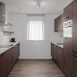 Guest house 642064 - Holiday property Zuid-Beveland - Park Veerse Kreek 6
