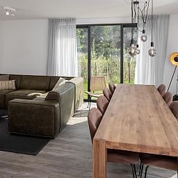 Guest house 642066 - Holiday property Zuid-Beveland - Park Veerse Kreek 8
