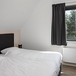 Guest house 642066 - Holiday property Zuid-Beveland - Park Veerse Kreek 8