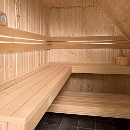 Guest house 642066 - Holiday property Zuid-Beveland - Park Veerse Kreek 8