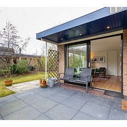 Guest house 642067 - Holiday property Zuid-Beveland - Inlaag 31