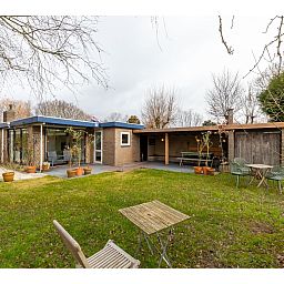 Guest house 642067 - Holiday property Zuid-Beveland - Inlaag 31