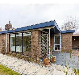 Guest house 642067 - Holiday property Zuid-Beveland - Inlaag 31