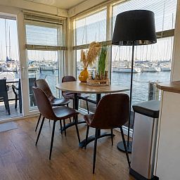 Verblijf 642069 - Vakantiewoning Zuid-Beveland - De Zeeuwse Vloot