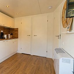 Verblijf 642069 - Vakantiewoning Zuid-Beveland - De Zeeuwse Vloot
