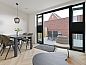 Verblijf 642305 • Vakantiewoning Zuid-Beveland • 4-persoons vakantiewoning in Nieuwdorp  • 3 van 26