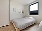 Verblijf 642305 • Vakantiewoning Zuid-Beveland • 4-persoons vakantiewoning in Nieuwdorp  • 4 van 26