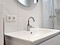 Verblijf 642305 • Vakantiewoning Zuid-Beveland • 4-persoons vakantiewoning in Nieuwdorp  • 5 van 26