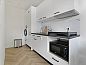 Verblijf 642305 • Vakantiewoning Zuid-Beveland • 4-persoons vakantiewoning in Nieuwdorp  • 8 van 26