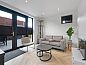 Verblijf 642305 • Vakantiewoning Zuid-Beveland • 4-persoons vakantiewoning in Nieuwdorp  • 9 van 26
