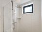 Verblijf 642305 • Vakantiewoning Zuid-Beveland • 4-persoons vakantiewoning in Nieuwdorp  • 11 van 26